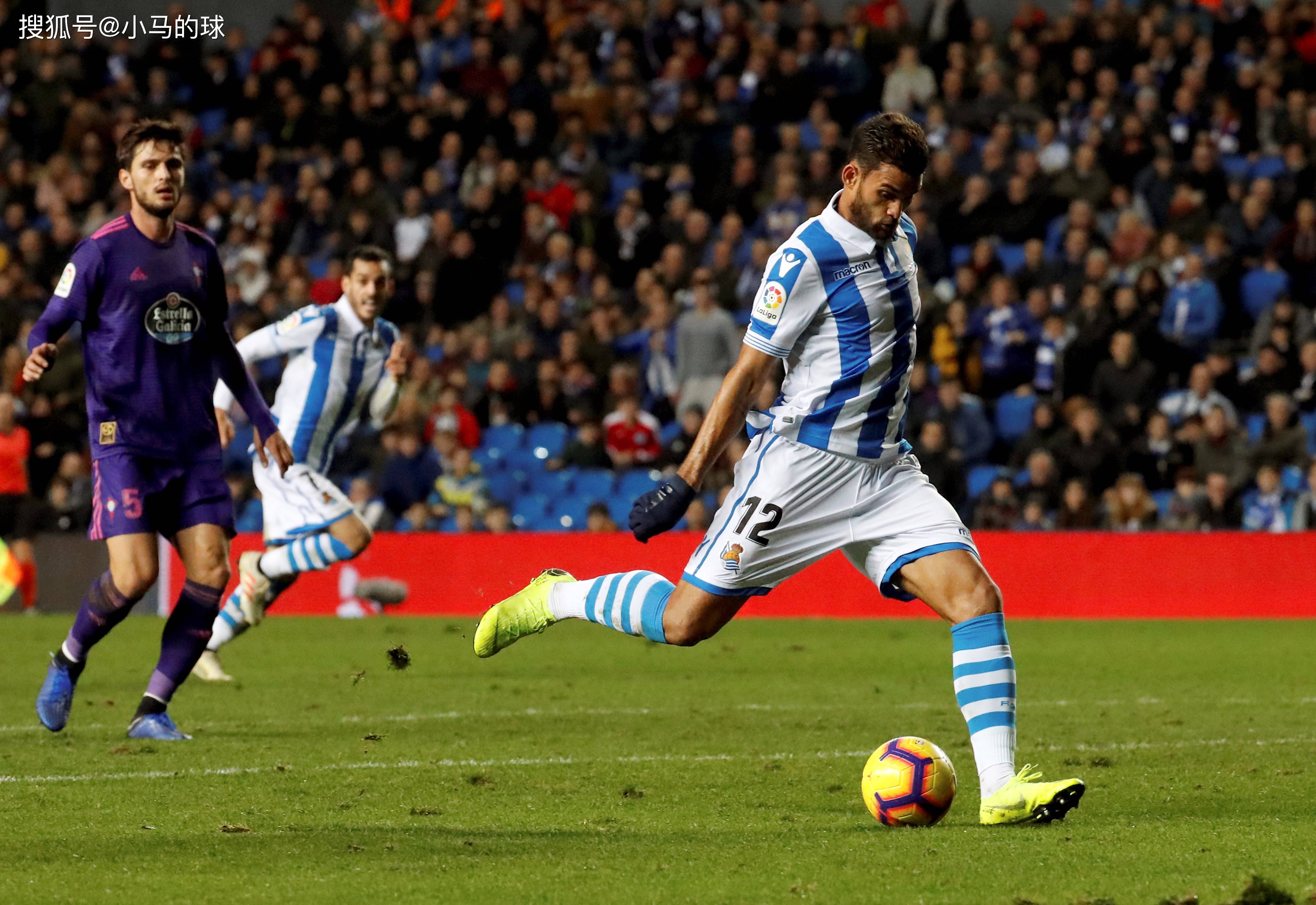 西甲倒计时，深圳男篮清晨完成体检，细节引发关注，震撼外界，年轻球员得到机会的简单介绍