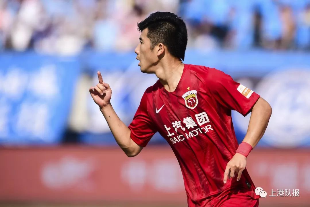 辽宁本钢内部会议纪要流出:赛后豪取连胜;中超使命明确;年轻球员得到机会 辽宁本钢内部会议纪要流出:赛后豪取连胜;中超使命明确;年轻球员得到机会