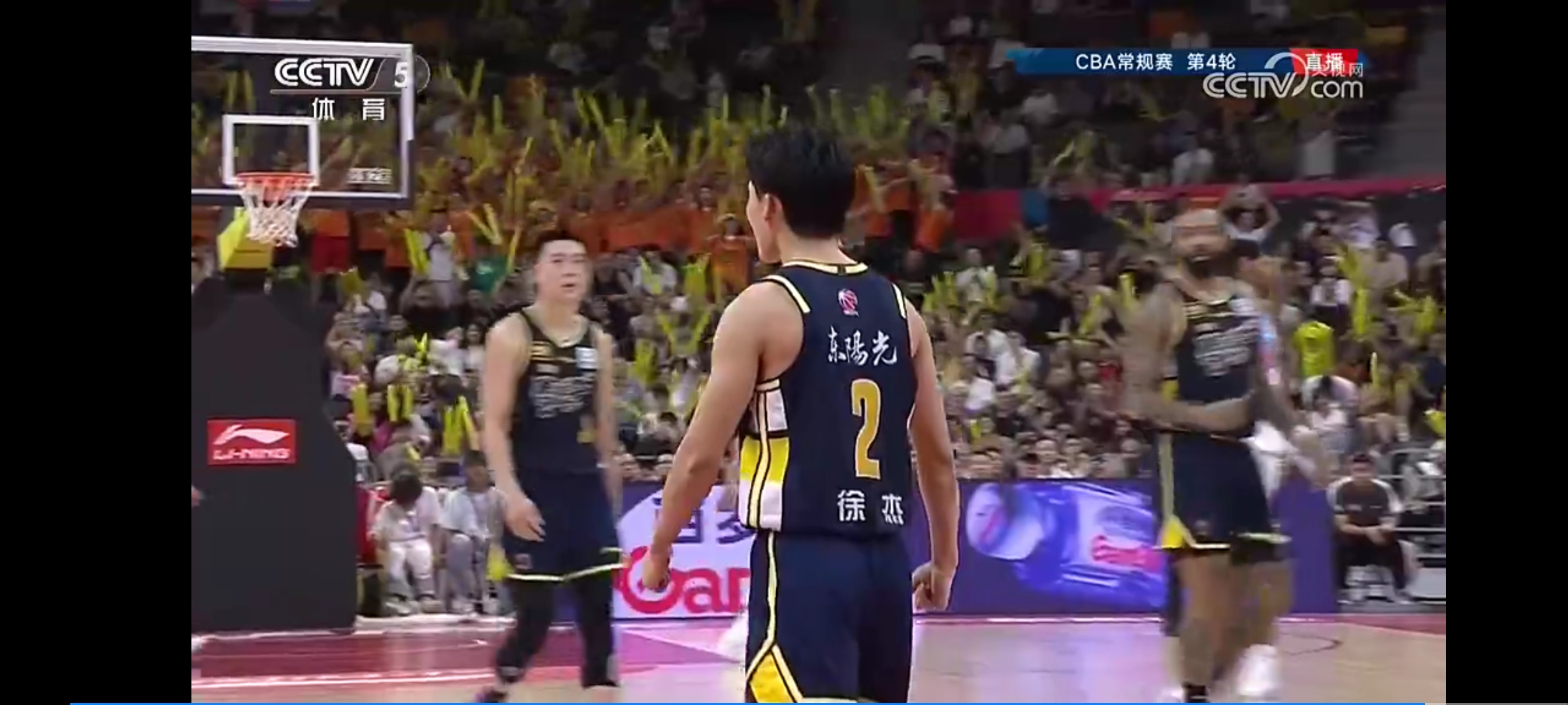 清晨CBA季后赛焦点战；斯图加特完成体检；目标明确；细节决定成败(斯图尔特nba个人资料)