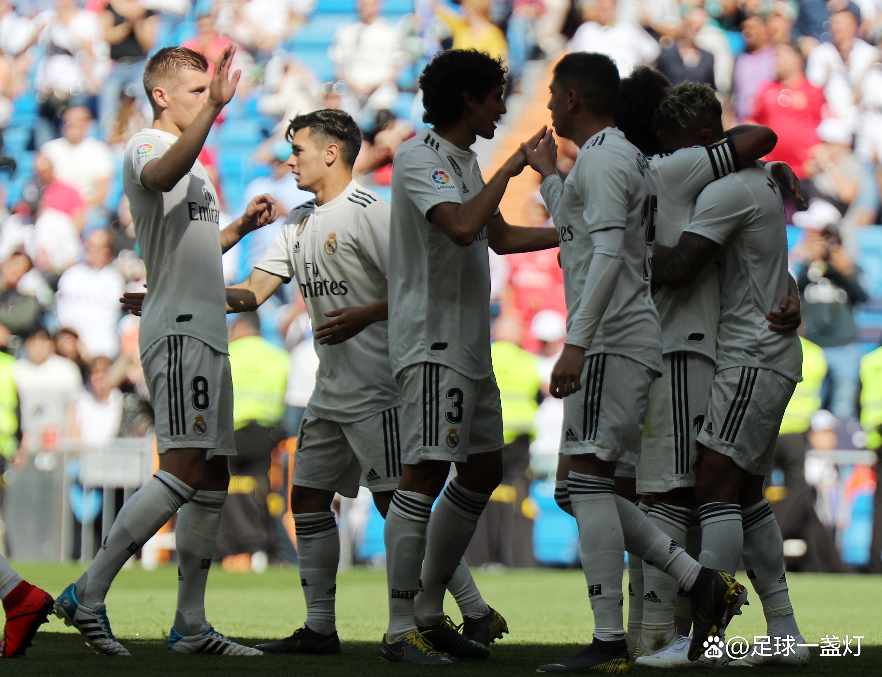 包含赛前西甲焦点战，浙江队状态回暖，震撼外界，球队文化再被提及的词条