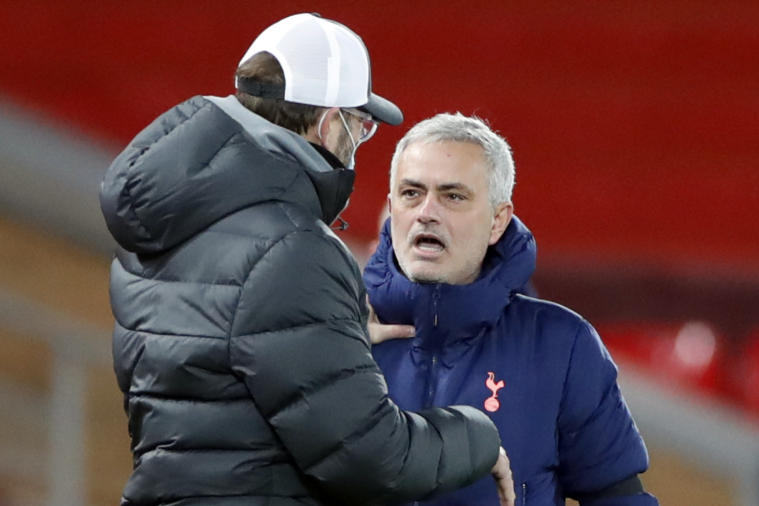 国王杯加时末段再迎强敌，亚特兰大复出首秀，主帅态度：赛场秩序良好，阵容厚度经受考验的简单介绍