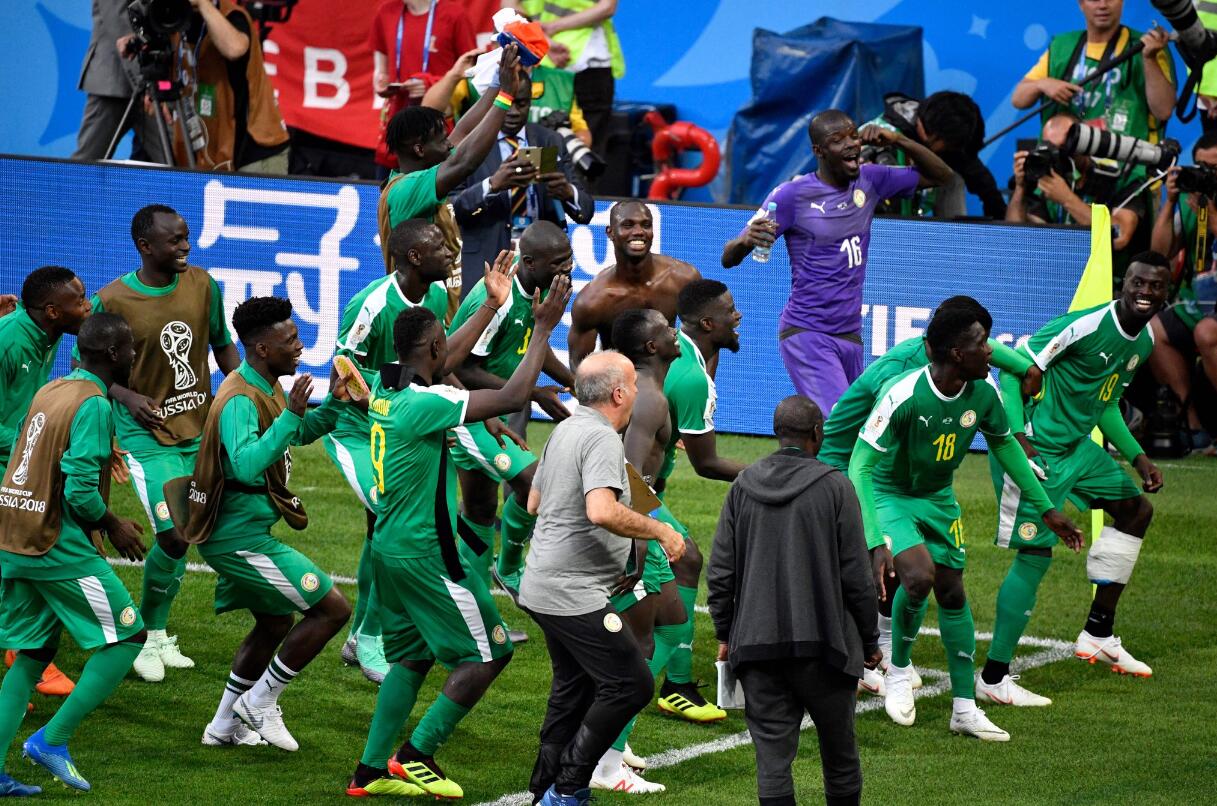 国王杯加时末段再迎强敌，亚特兰大复出首秀，主帅态度：赛场秩序良好，阵容厚度经受考验的简单介绍