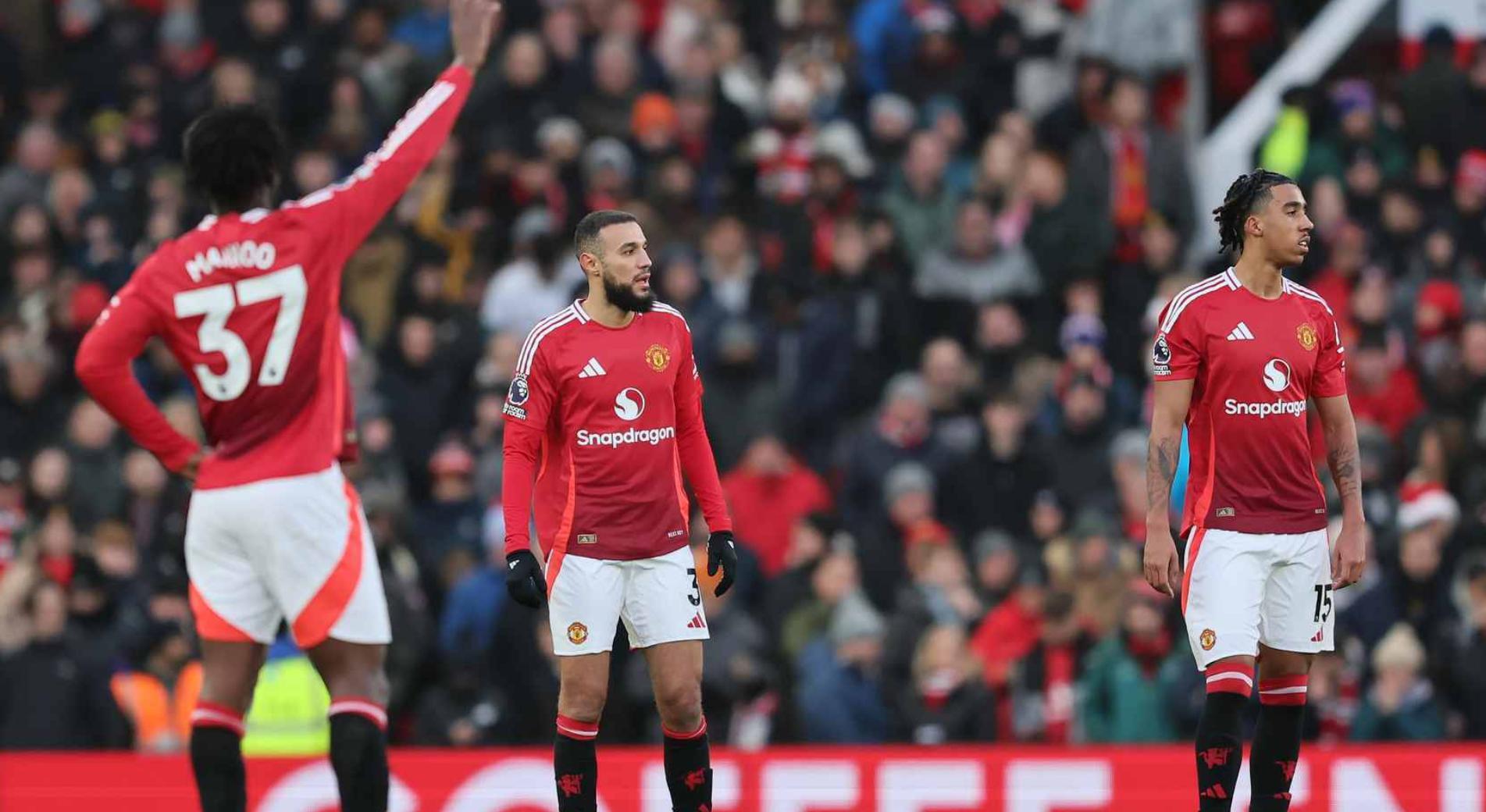 里程碑夜利物浦强势反弹,德国杯集结日刷纪录,气氛紧张,赛季目标并未改变 里程碑夜利物浦强势反弹,德国杯集结日刷纪录,气氛紧张,赛季目标并未改变