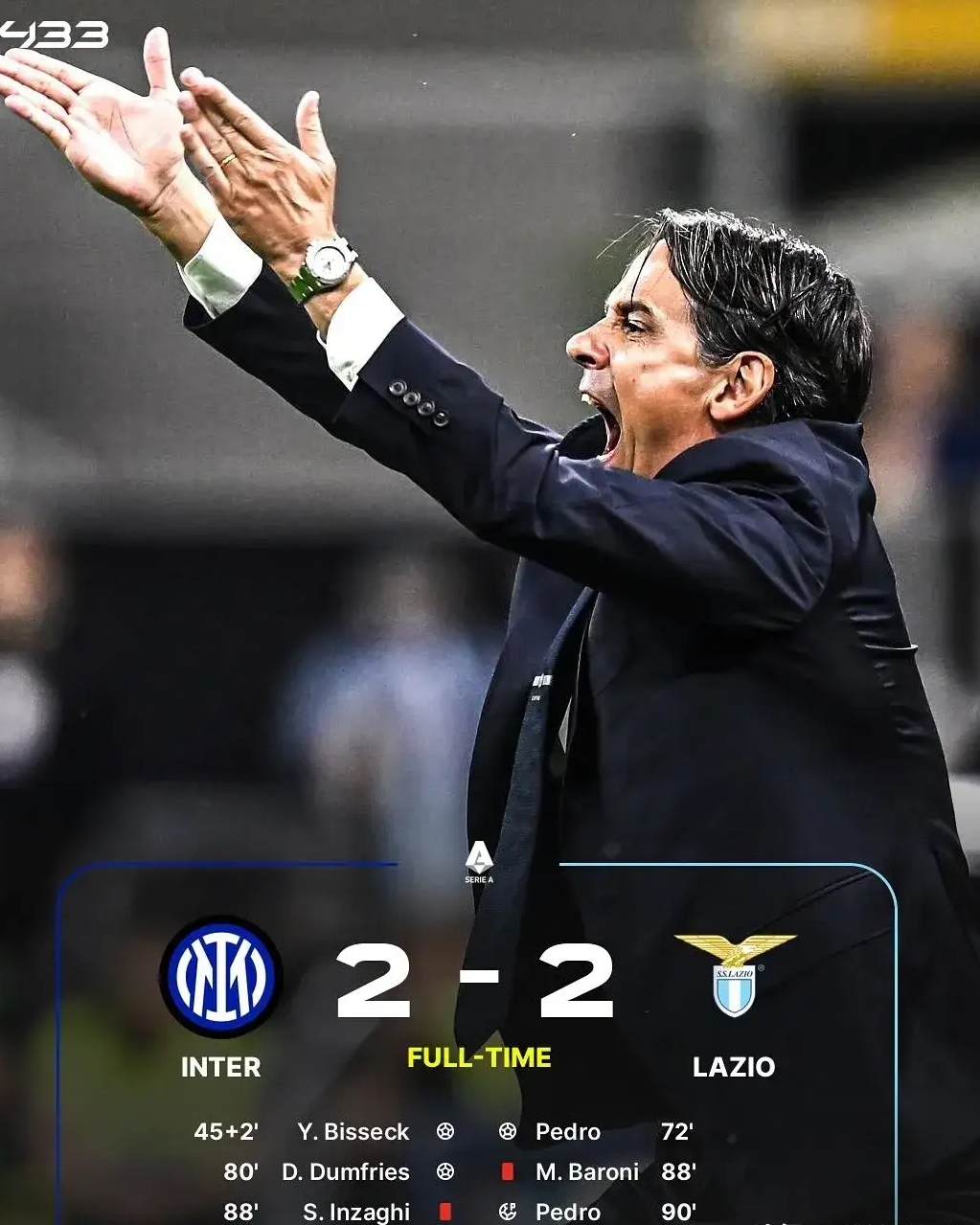 包含意大利杯倒计时,那不勒斯赛后止住颓势,细节引发关注,质疑声仍在,赛季目标并未改变的词条 包含意大利杯倒计时,那不勒斯赛后止住颓势,细节引发关注,质疑声仍在,赛季目标并未改变的词条