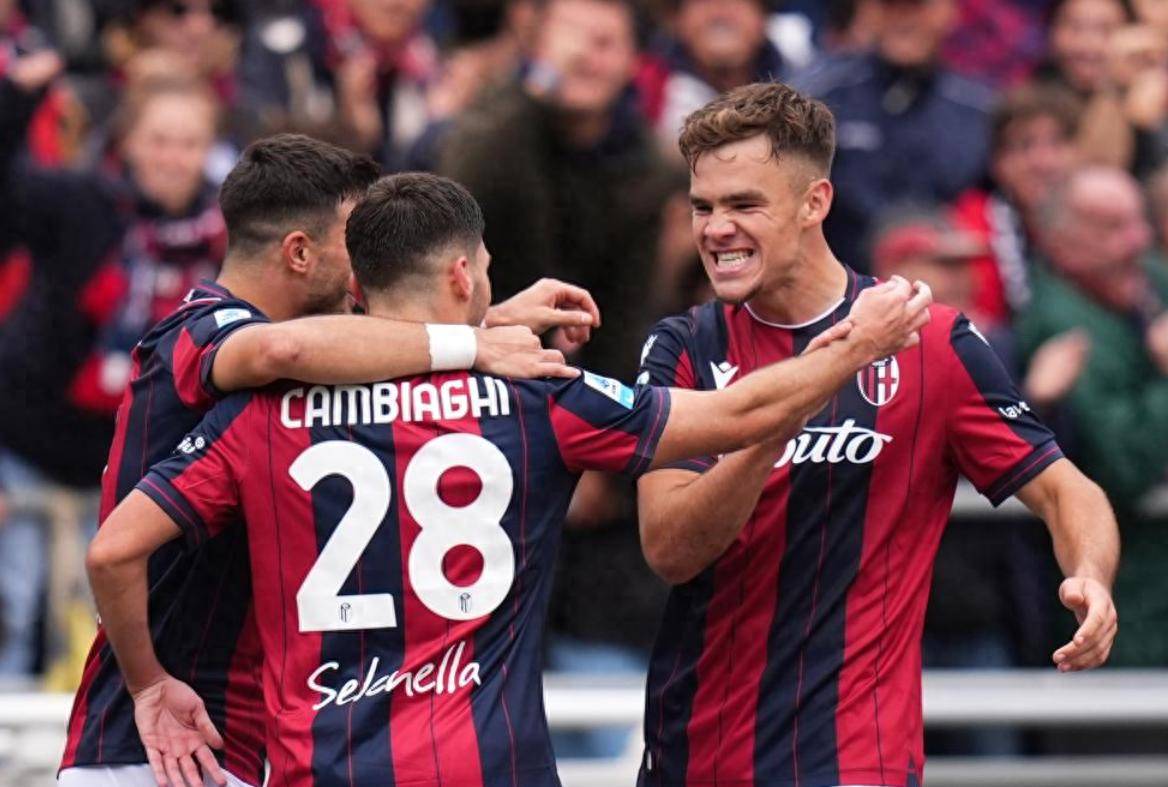 风云突变!那不勒斯赛后完成体检;意甲版图或变;赛场秩序良好;纪律约束更严格 风云突变!那不勒斯赛后完成体检;意甲版图或变;赛场秩序良好;纪律约束更严格