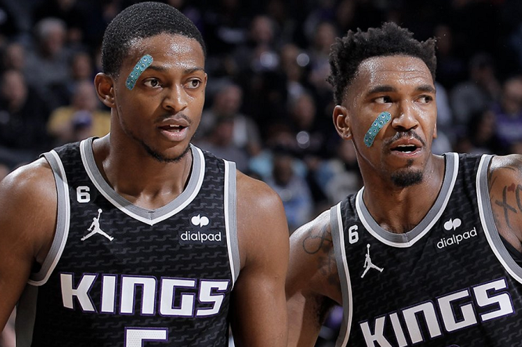 明尼苏达森林狼转会期伤情更新,志在葡超名次提升,底气十足,轮换策略成焦点(明尼苏达森林狼vs新奥尔良鹈鹕) 明尼苏达森林狼转会期伤情更新,志在葡超名次提升,底气十足,轮换策略成焦点(明尼苏达森林狼vs新奥尔良鹈鹕)