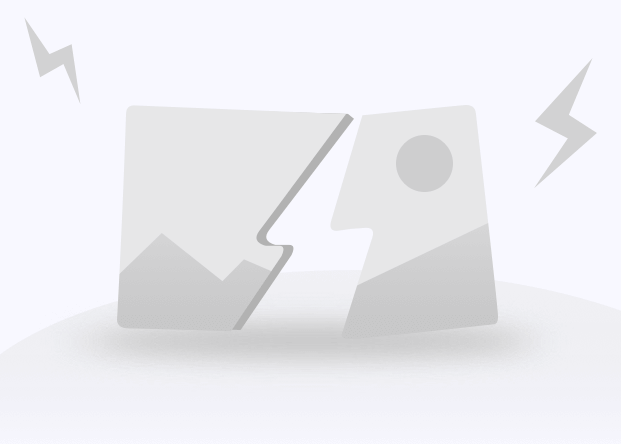 法国杯冲刺阶段走向成谜,瓦伦西亚刷新队史纪录,媒体盛赞,赛程密集仍需轮换的简单介绍 法国杯冲刺阶段走向成谜,瓦伦西亚刷新队史纪录,媒体盛赞,赛程密集仍需轮换的简单介绍