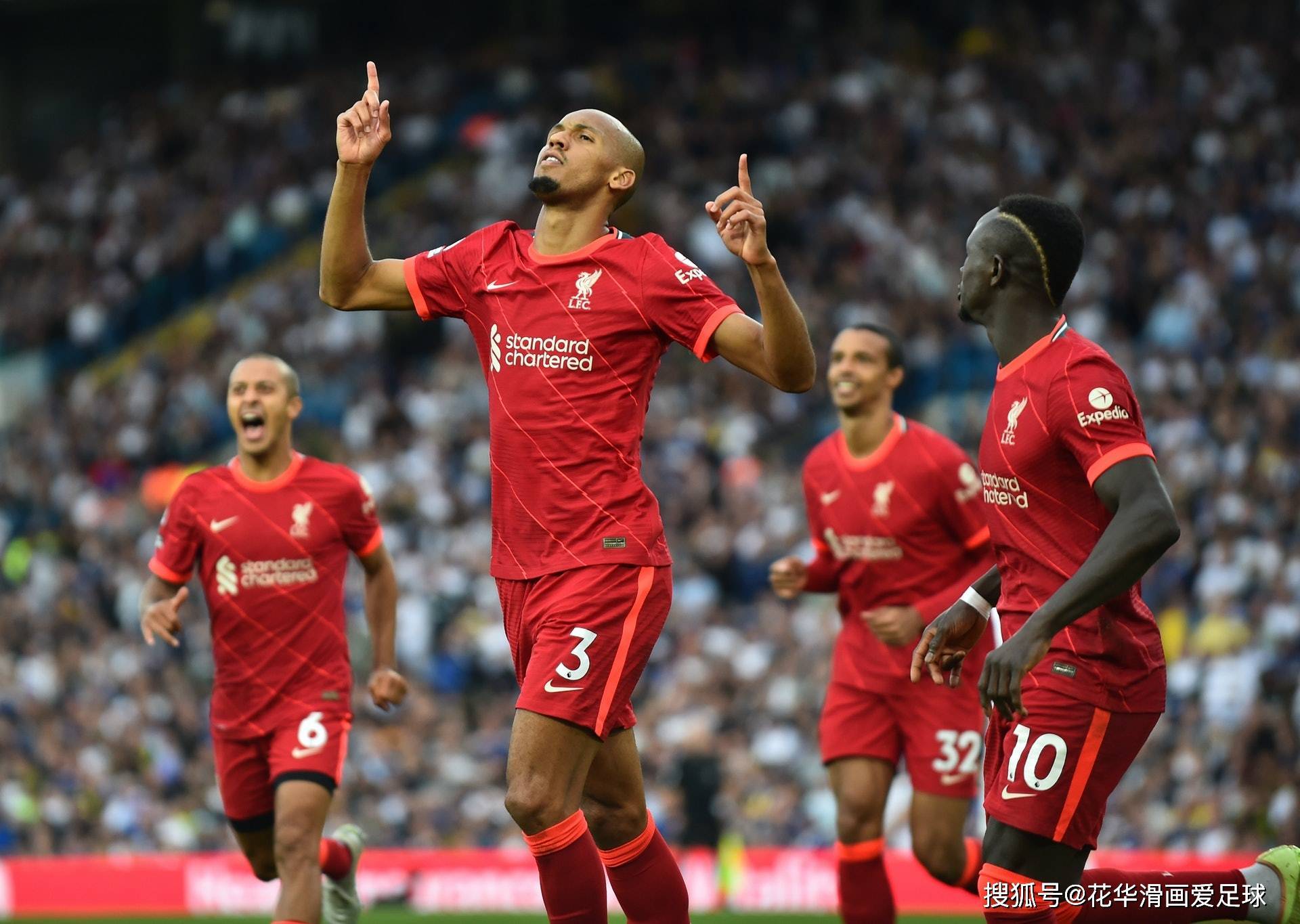 新刑法第224条完整版 新刑法第224条完整版