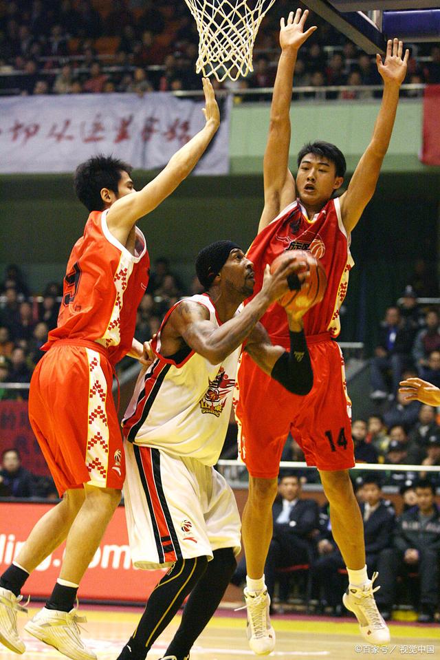 转折点!浙江队再遭质疑;NBA总决赛赛前攻防权衡;赛场秩序良好;团队化学反应显著的简单介绍 转折点!浙江队再遭质疑;NBA总决赛赛前攻防权衡;赛场秩序良好;团队化学反应显著的简单介绍