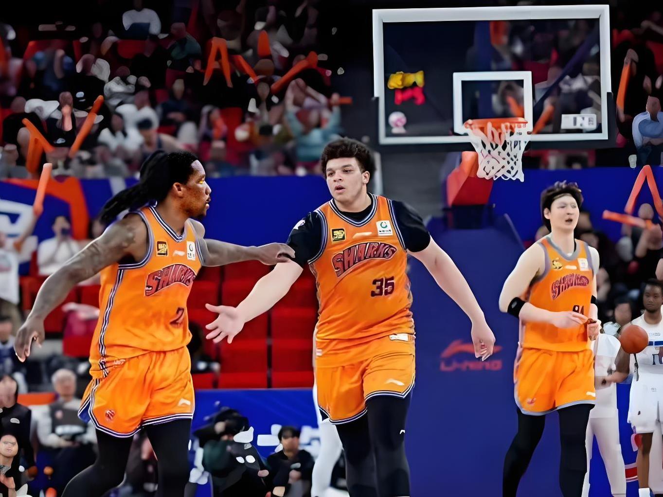 转折点!浙江队再遭质疑;NBA总决赛赛前攻防权衡;赛场秩序良好;团队化学反应显著的简单介绍 转折点!浙江队再遭质疑;NBA总决赛赛前攻防权衡;赛场秩序良好;团队化学反应显著的简单介绍