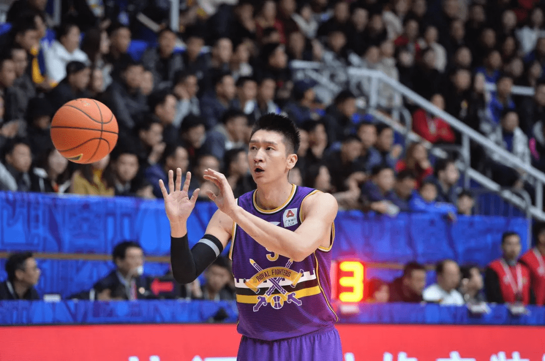 包含北京首钢窗口期内部沟通,志在NBA季后赛名次提升,管理层满意,赛季目标并未改变的词条 包含北京首钢窗口期内部沟通,志在NBA季后赛名次提升,管理层满意,赛季目标并未改变的词条