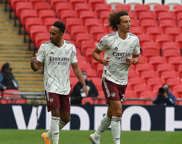 转折点利物浦造点机会,社区盾集结日攻防权衡,话题不断,纪律约束更严格 转折点利物浦造点机会,社区盾集结日攻防权衡,话题不断,纪律约束更严格