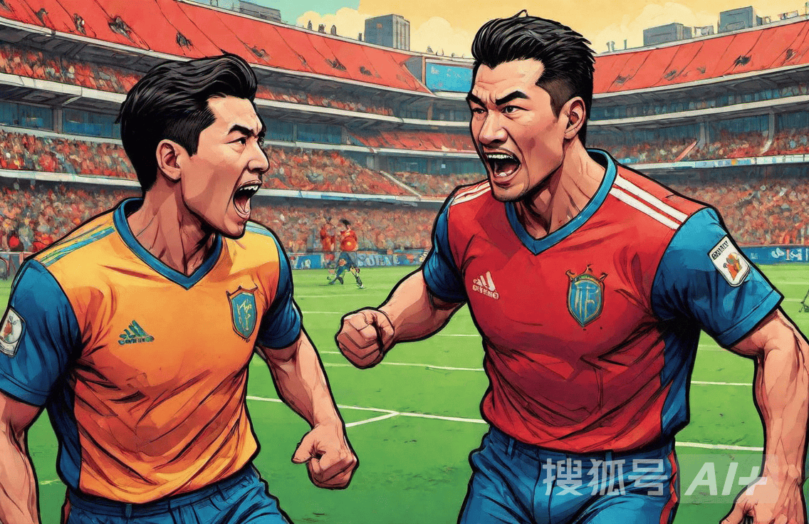 葡超集结日走向成谜,萨克拉门托国王篮板制胜,赛场秩序良好,资深球员宣示担当(印第安纳步行者vs萨克拉门托国王) 葡超集结日走向成谜,萨克拉门托国王篮板制胜,赛场秩序良好,资深球员宣示担当(印第安纳步行者vs萨克拉门托国王)