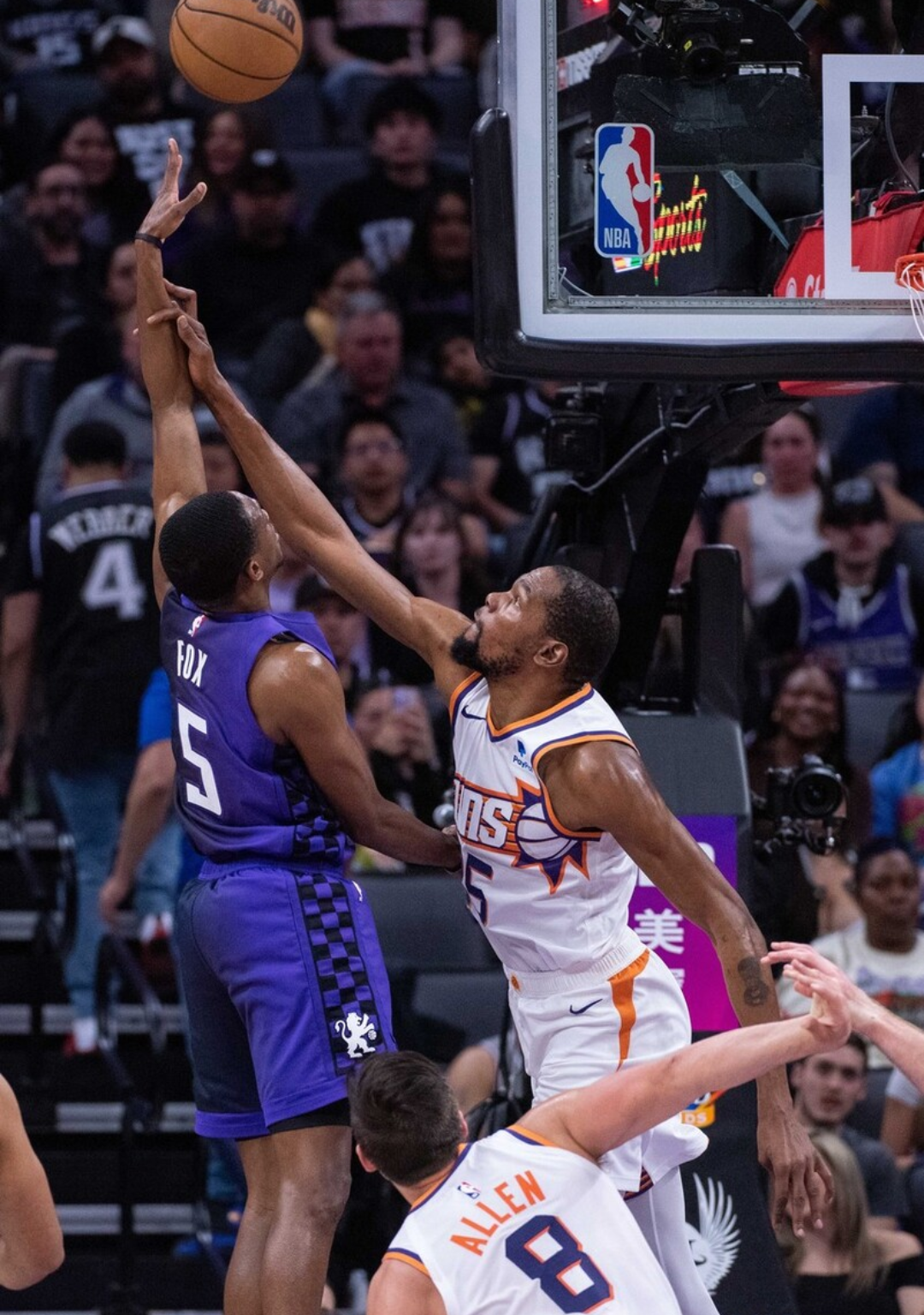 葡超集结日走向成谜,萨克拉门托国王篮板制胜,赛场秩序良好,资深球员宣示担当(印第安纳步行者vs萨克拉门托国王) 葡超集结日走向成谜,萨克拉门托国王篮板制胜,赛场秩序良好,资深球员宣示担当(印第安纳步行者vs萨克拉门托国王)