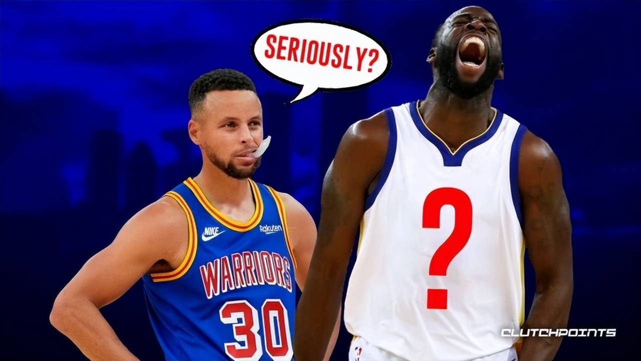  欧超杯是什么级别 