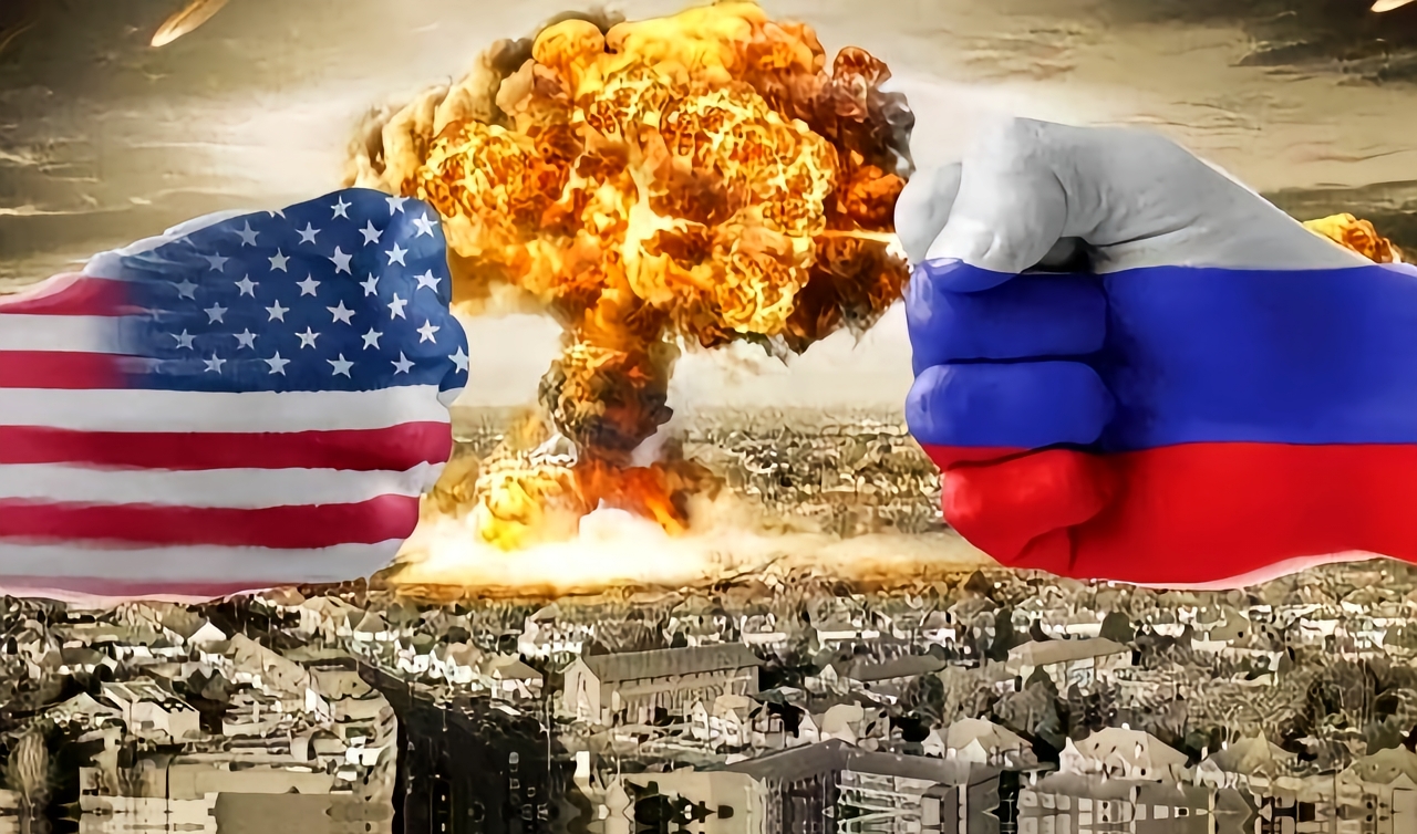  欧超杯是什么级别 