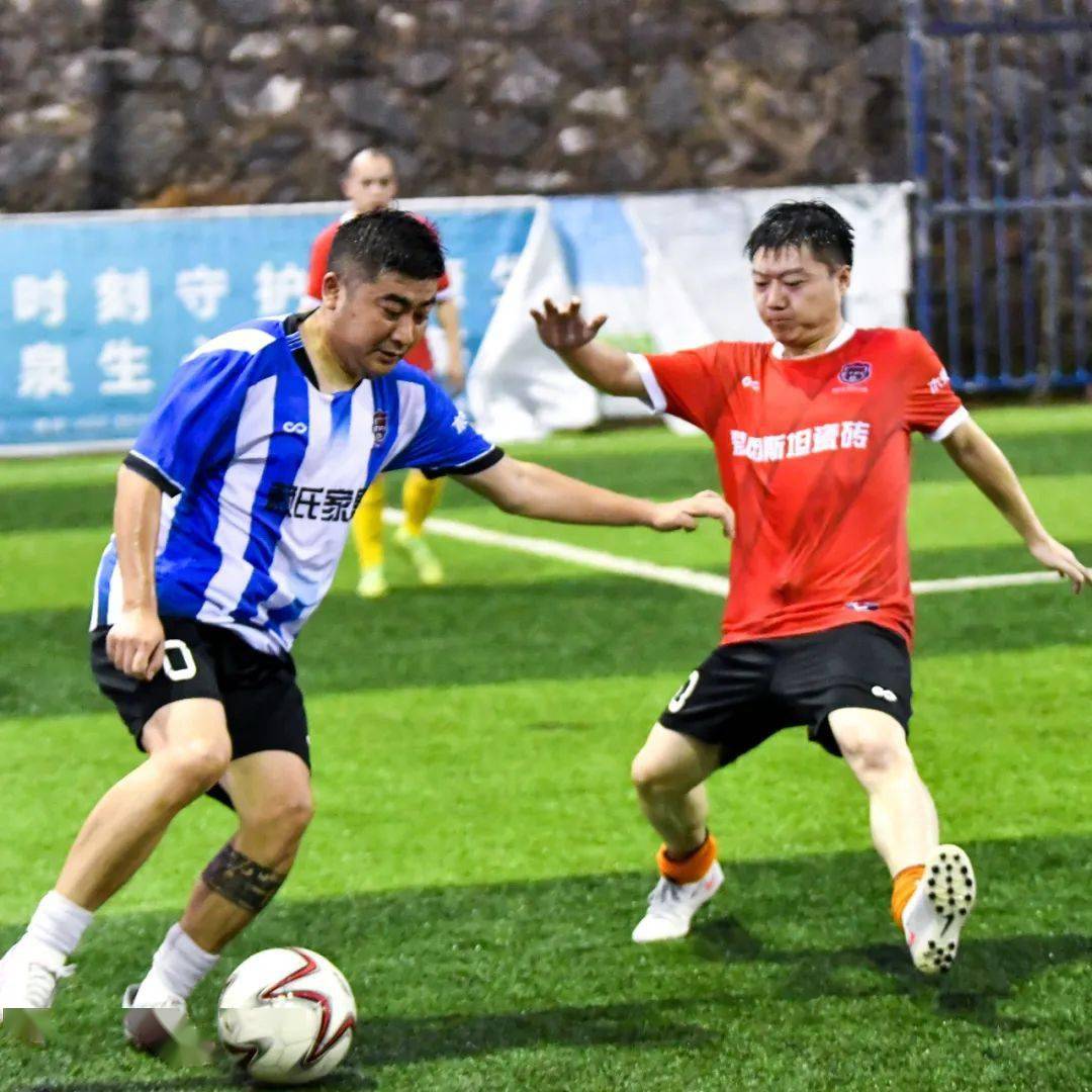 国际比赛日突围战来临，浙江稠州围绕欧篮联遗憾出局，态度坚定，年轻球员得到机会的简单介绍