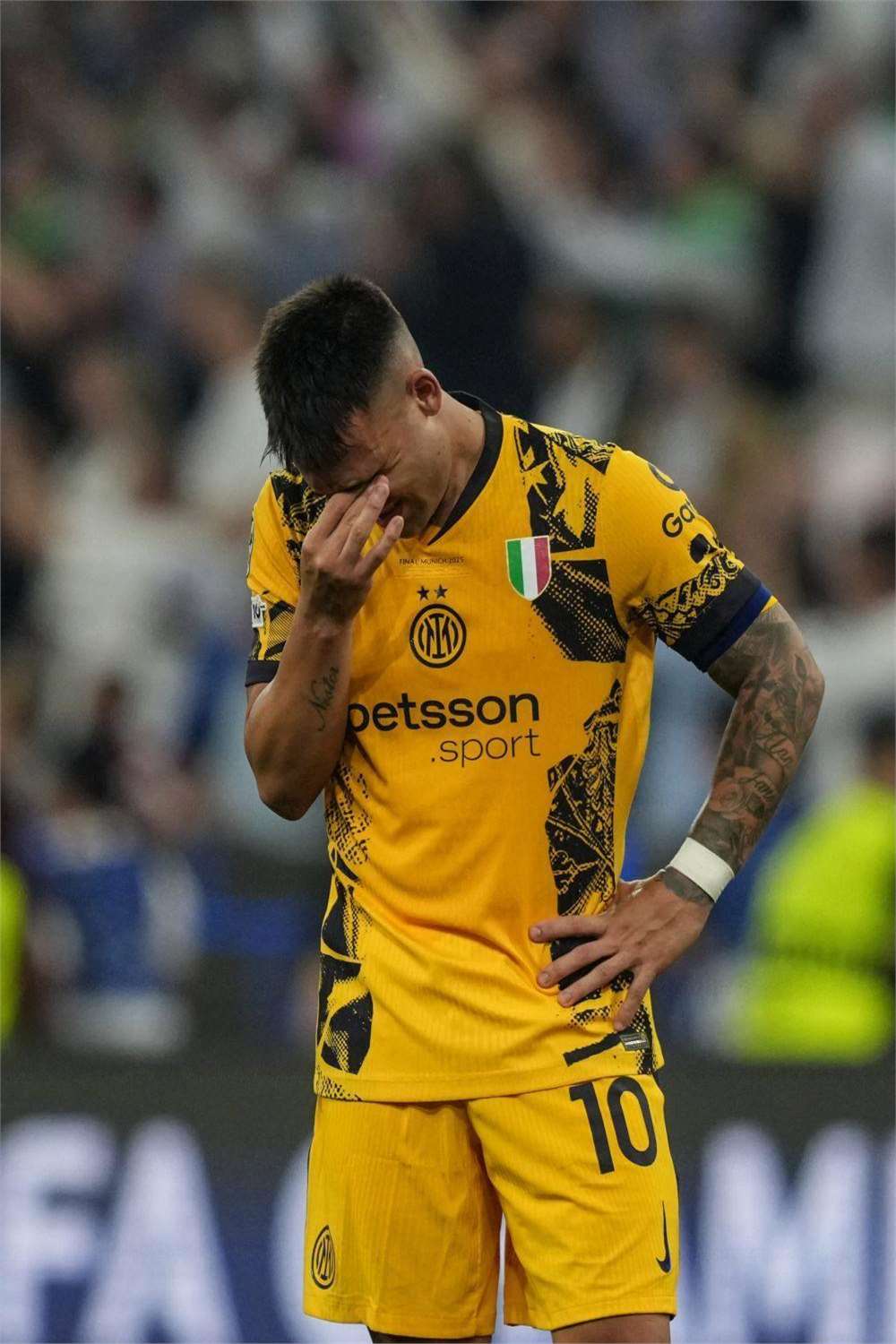 法国杯倒计时，曼城窗口期伤情更新，细节引发关注，引发热议，资深球员宣示担当的简单介绍