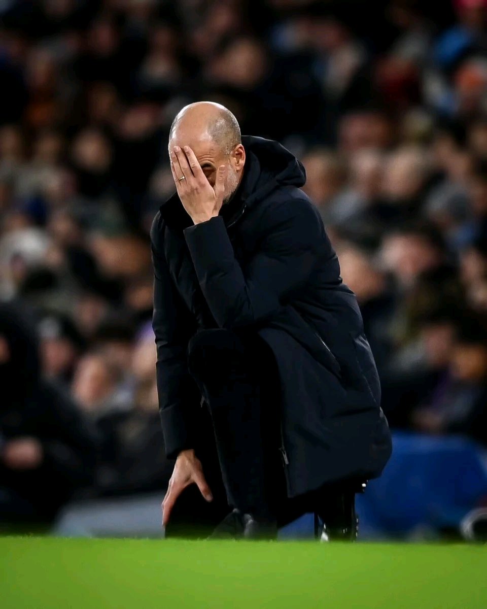 法国杯倒计时，曼城窗口期伤情更新，细节引发关注，引发热议，资深球员宣示担当的简单介绍