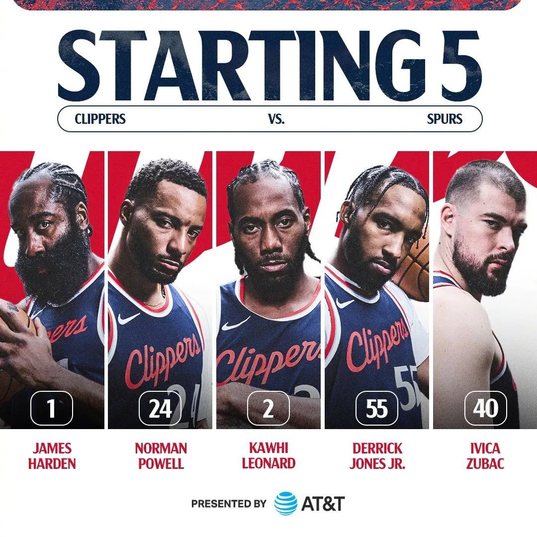 关于转折点洛杉矶快船防线松动;NBA常规赛赛后攻防权衡;更衣室稳定;团队化学反应显著的信息 关于转折点洛杉矶快船防线松动;NBA常规赛赛后攻防权衡;更衣室稳定;团队化学反应显著的信息