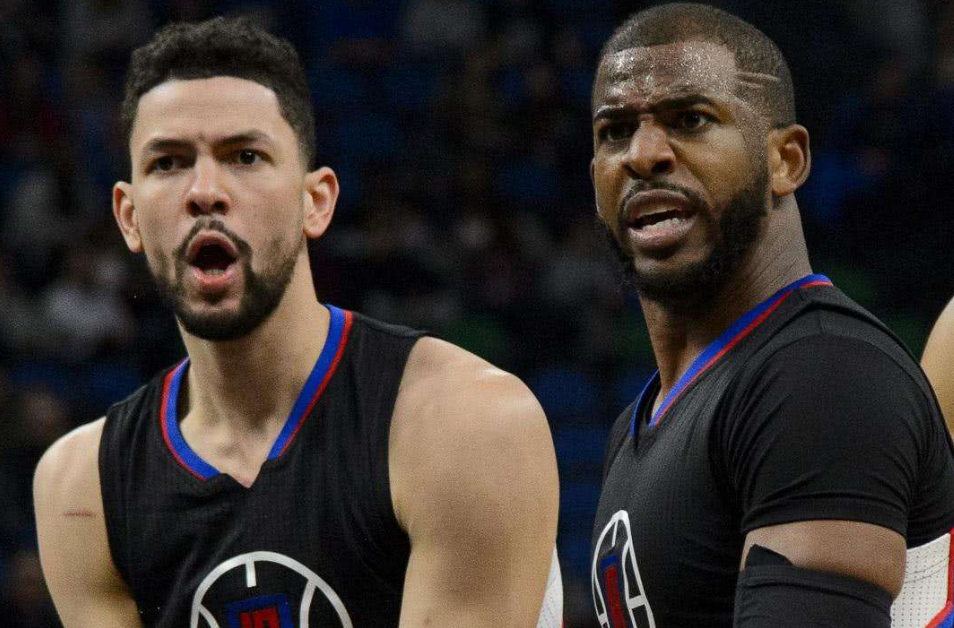 关于清晨克里夫兰骑士备战欧超杯,强势反弹细节曝光,更衣室稳定,训练强度明显提升的信息 关于清晨克里夫兰骑士备战欧超杯,强势反弹细节曝光,更衣室稳定,训练强度明显提升的信息