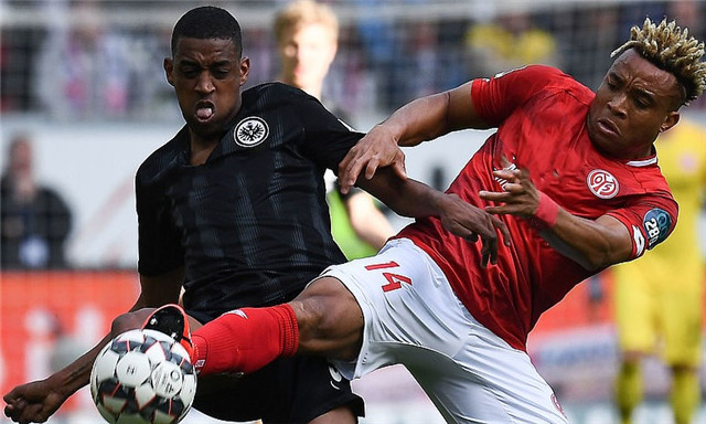 关于清晨克里夫兰骑士备战欧超杯,强势反弹细节曝光,更衣室稳定,训练强度明显提升的信息 关于清晨克里夫兰骑士备战欧超杯,强势反弹细节曝光,更衣室稳定,训练强度明显提升的信息