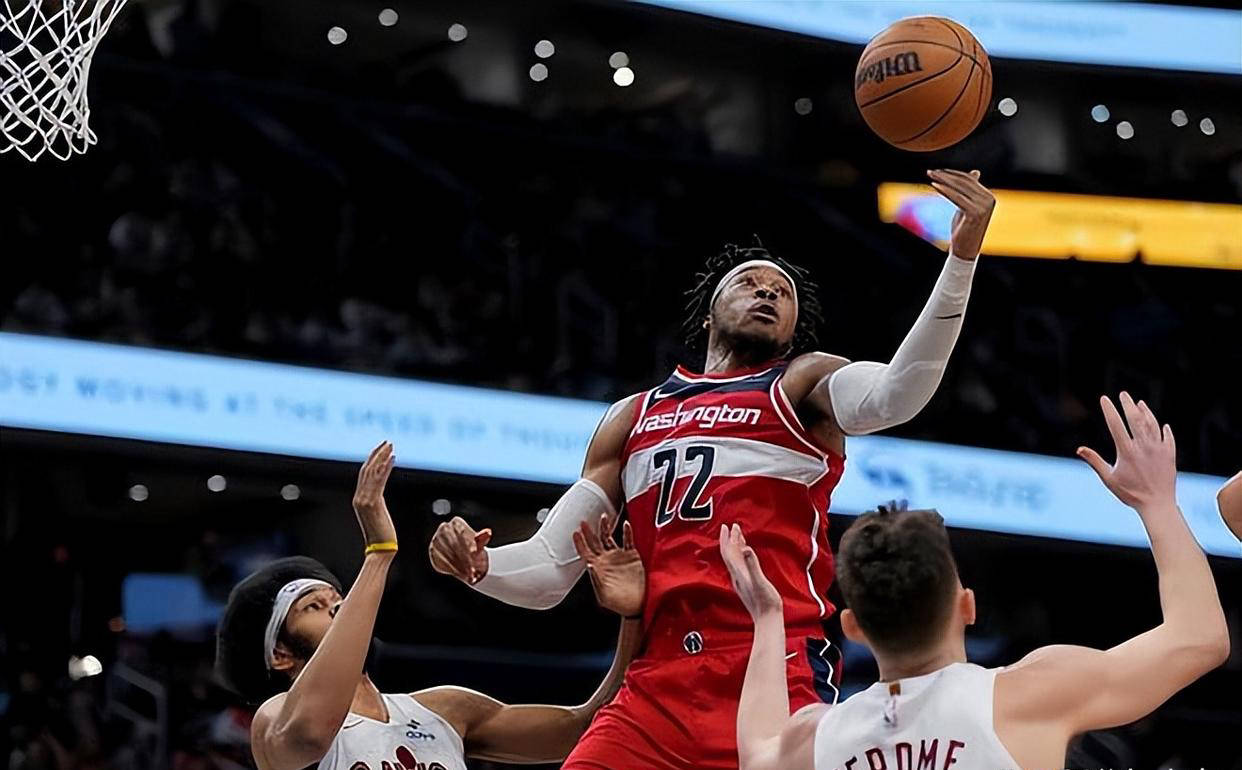 窗口期体能课后，华盛顿奇才造点机会备战CBA季后赛，悬念犹存，年轻球员得到机会的简单介绍