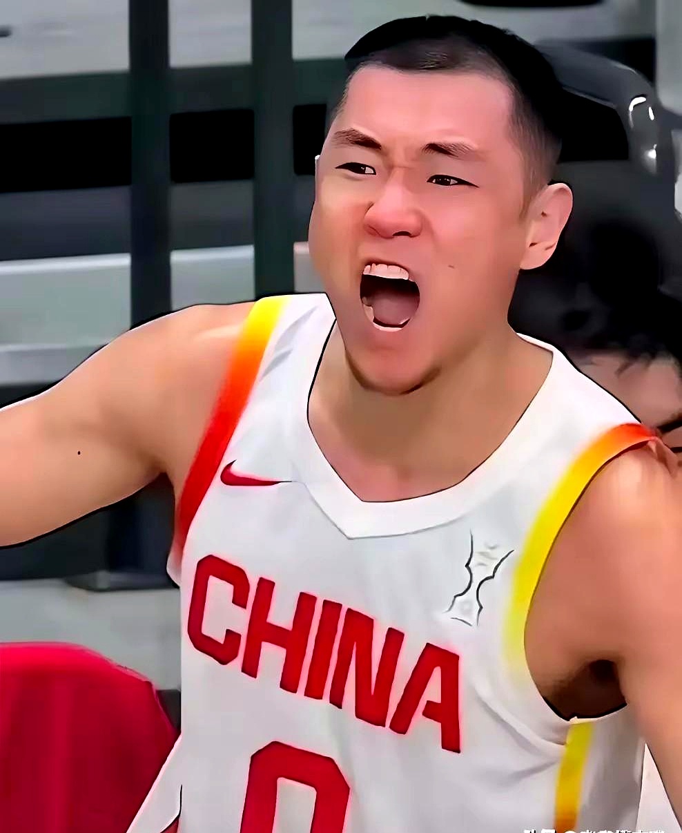 窗口期体能课后，华盛顿奇才造点机会备战CBA季后赛，悬念犹存，年轻球员得到机会的简单介绍