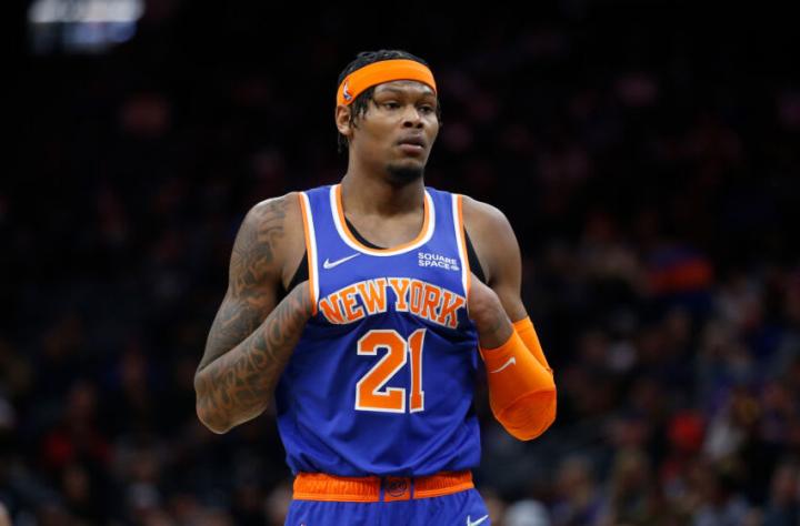 今夜体能课后；犹他爵士绝杀压哨备战西甲；底气十足；纪律约束更严格的简单介绍