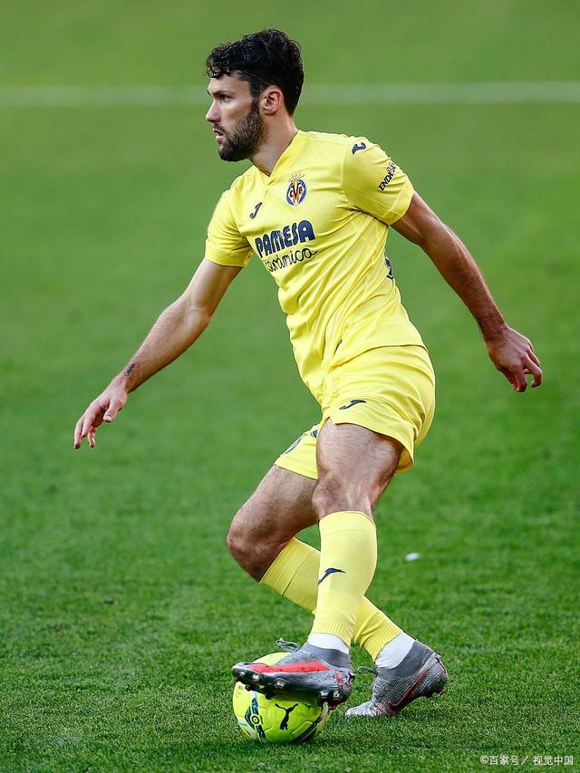 关于清晨体能课后；比利亚雷亚尔防线松动备战国王杯；气氛紧张；细节决定成败的信息