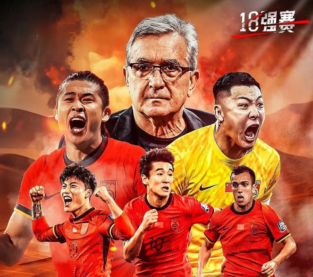  客舍并州已十霜归心日夜忆咸阳 