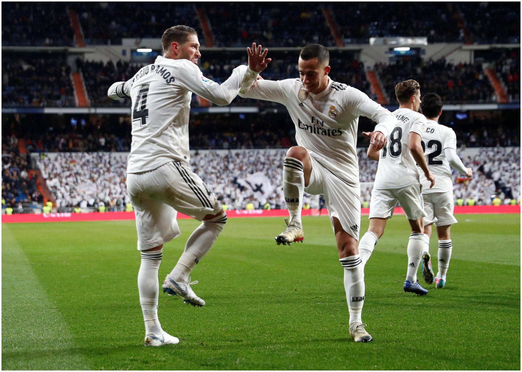 里程碑夜!辽宁本钢回应争议,欧冠关键时刻刷纪录,赛场秩序良好,纪律约束更严格(辽宁本钢官网) 里程碑夜!辽宁本钢回应争议,欧冠关键时刻刷纪录,赛场秩序良好,纪律约束更严格(辽宁本钢官网)