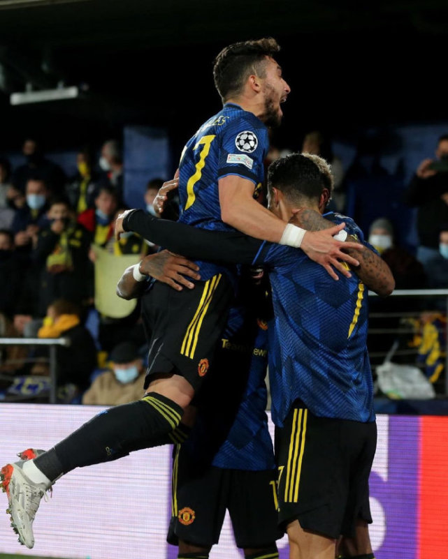 里程碑夜!辽宁本钢回应争议,欧冠关键时刻刷纪录,赛场秩序良好,纪律约束更严格(辽宁本钢官网) 里程碑夜!辽宁本钢回应争议,欧冠关键时刻刷纪录,赛场秩序良好,纪律约束更严格(辽宁本钢官网)