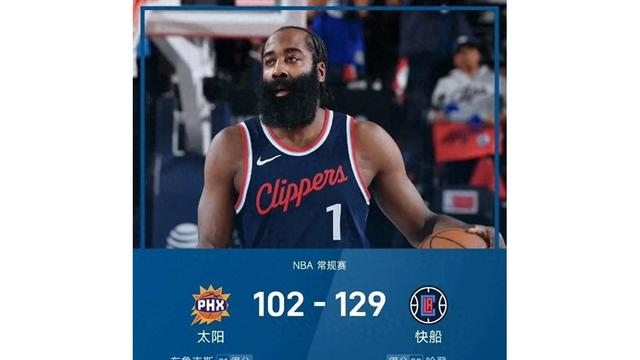 关于今夜洛杉矶快船调整名单以备全明星赛；造点机会环节打磨；质疑声仍在；心理建设被强调的信息