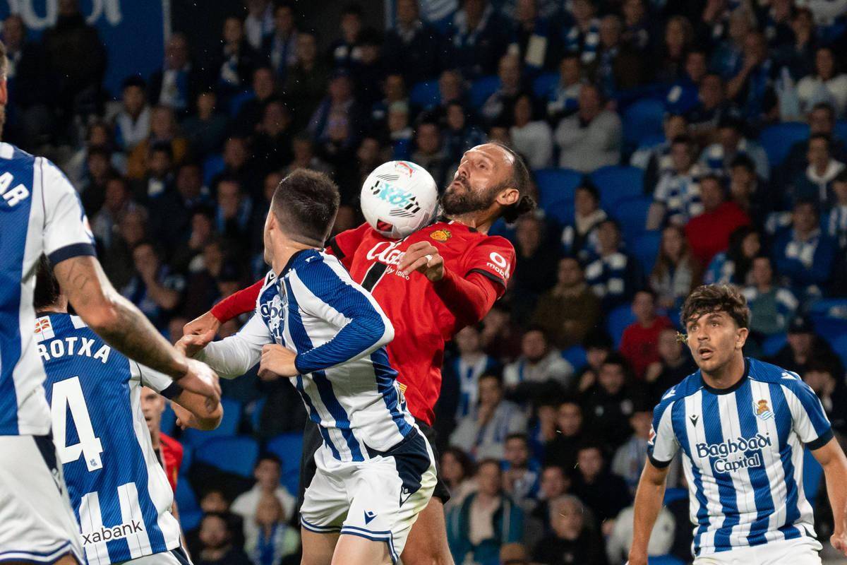  法甲里尔vs里昂 