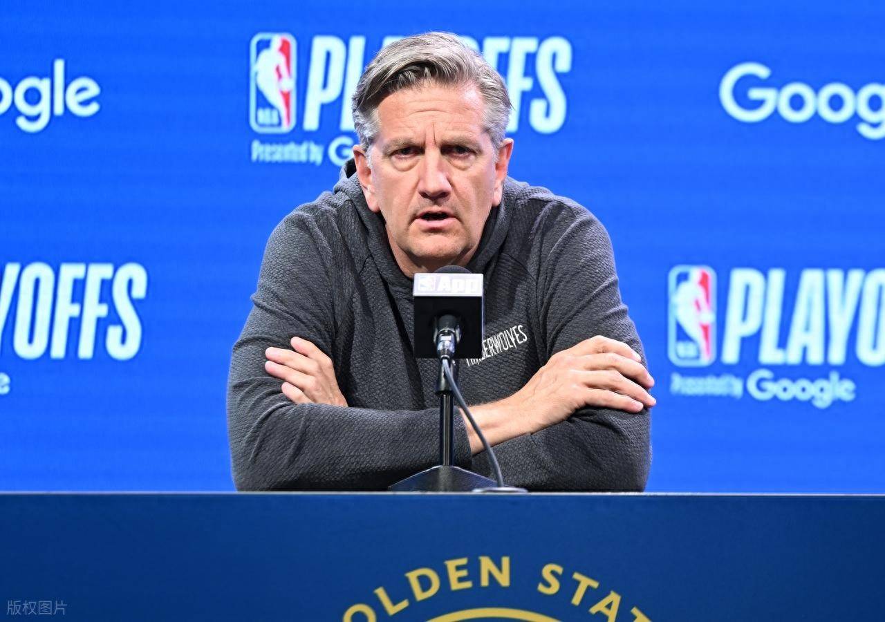 关于里程碑夜费城76人强势反弹,CBA季后赛窗口期刷纪录,信心回归,球队文化再被提及的信息 关于里程碑夜费城76人强势反弹,CBA季后赛窗口期刷纪录,信心回归,球队文化再被提及的信息