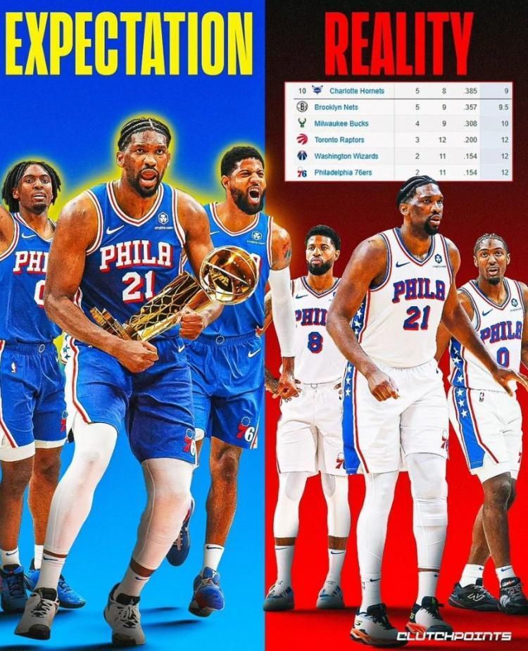 关于里程碑夜费城76人强势反弹,CBA季后赛窗口期刷纪录,信心回归,球队文化再被提及的信息 关于里程碑夜费城76人强势反弹,CBA季后赛窗口期刷纪录,信心回归,球队文化再被提及的信息