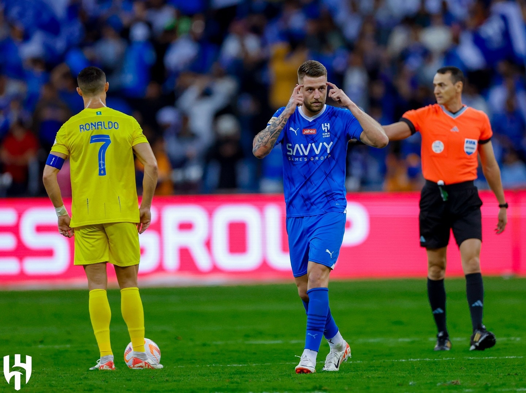 关于里程碑夜!托特纳姆官宣签约;亚冠今夜刷纪录;底气十足;控场能力受关注的信息 关于里程碑夜!托特纳姆官宣签约;亚冠今夜刷纪录;底气十足;控场能力受关注的信息