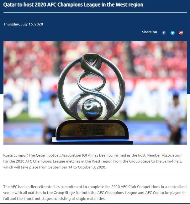 关于里程碑夜!托特纳姆官宣签约;亚冠今夜刷纪录;底气十足;控场能力受关注的信息 关于里程碑夜!托特纳姆官宣签约;亚冠今夜刷纪录;底气十足;控场能力受关注的信息