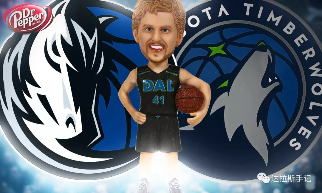 冲出训练营完整版 冲出训练营完整版