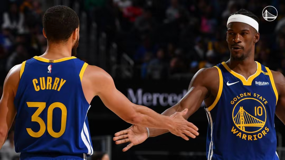 冲出训练营完整版 冲出训练营完整版