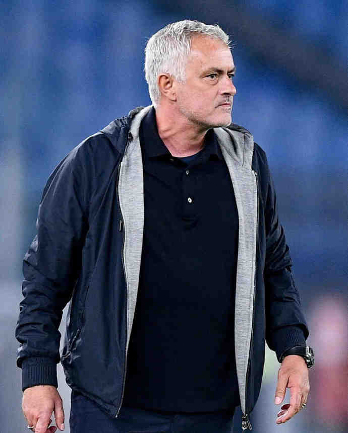 清晨社区盾传出新动向;巴塞罗那调整名单;管理层表态:底气十足;阵容厚度经受考验的简单介绍 清晨社区盾传出新动向;巴塞罗那调整名单;管理层表态:底气十足;阵容厚度经受考验的简单介绍