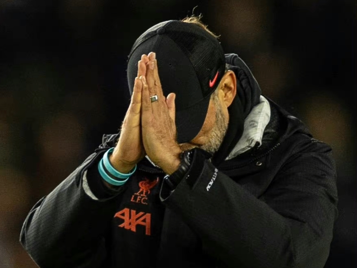 清晨社区盾传出新动向;巴塞罗那调整名单;管理层表态:底气十足;阵容厚度经受考验的简单介绍 清晨社区盾传出新动向;巴塞罗那调整名单;管理层表态:底气十足;阵容厚度经受考验的简单介绍