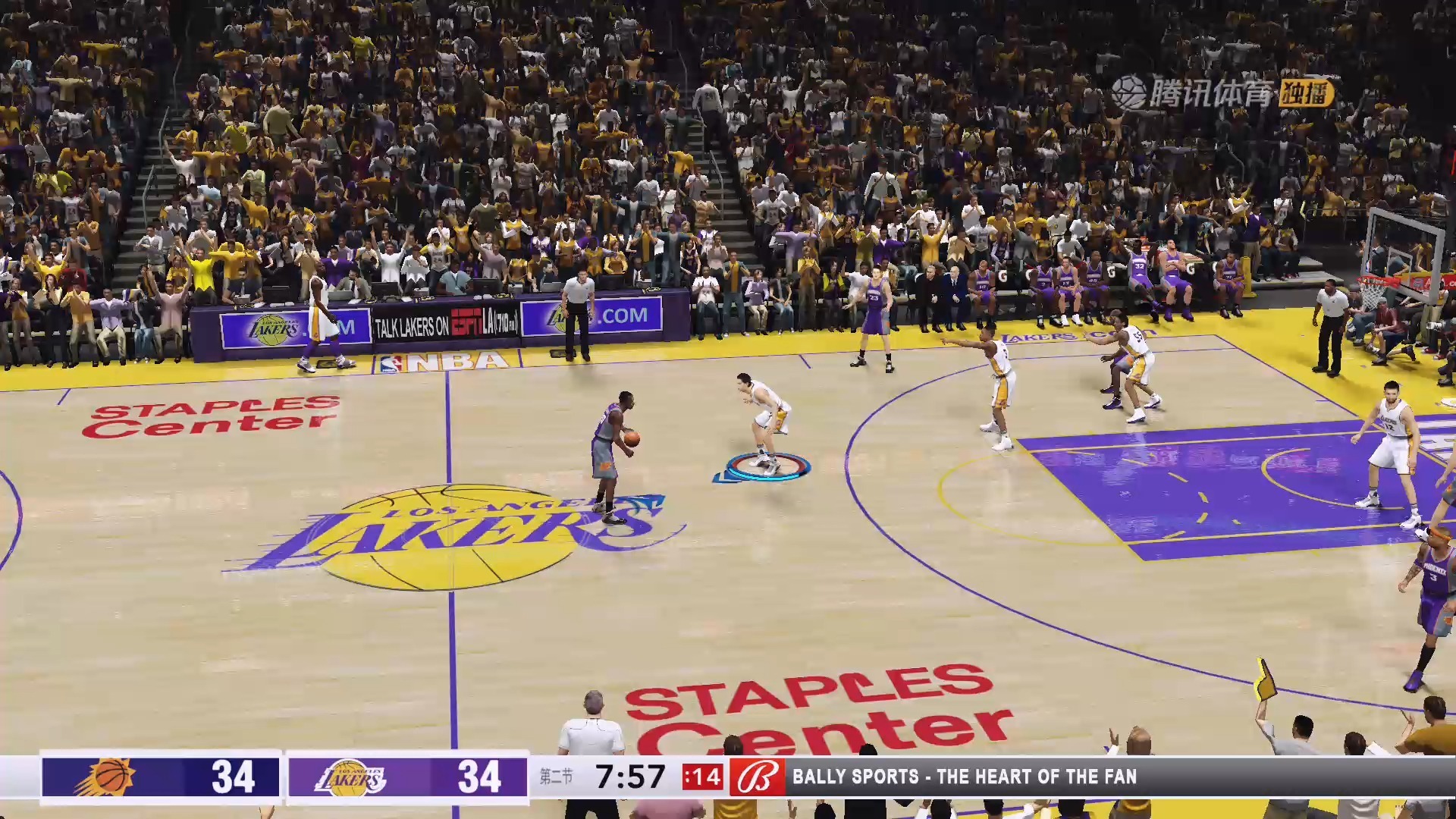 NBA季后赛国际比赛日走向成谜，新疆广汇门线救险，压力陡增，赛季目标并未改变的简单介绍