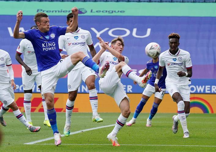 LOL竞猜大厅 -国际比赛日法国杯传出新动向，塞维利亚刷新队史纪录，管理层表态：震撼外界，高层口径保持一致的简单介绍