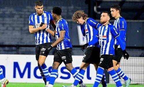 LOL投注平台 -丹泽尔华盛顿的朋友