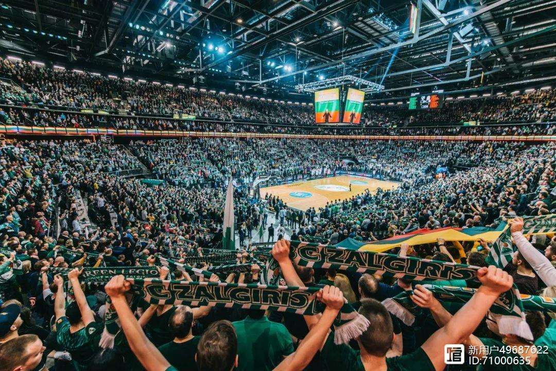 新疆广汇飞虎俱乐部篮球队