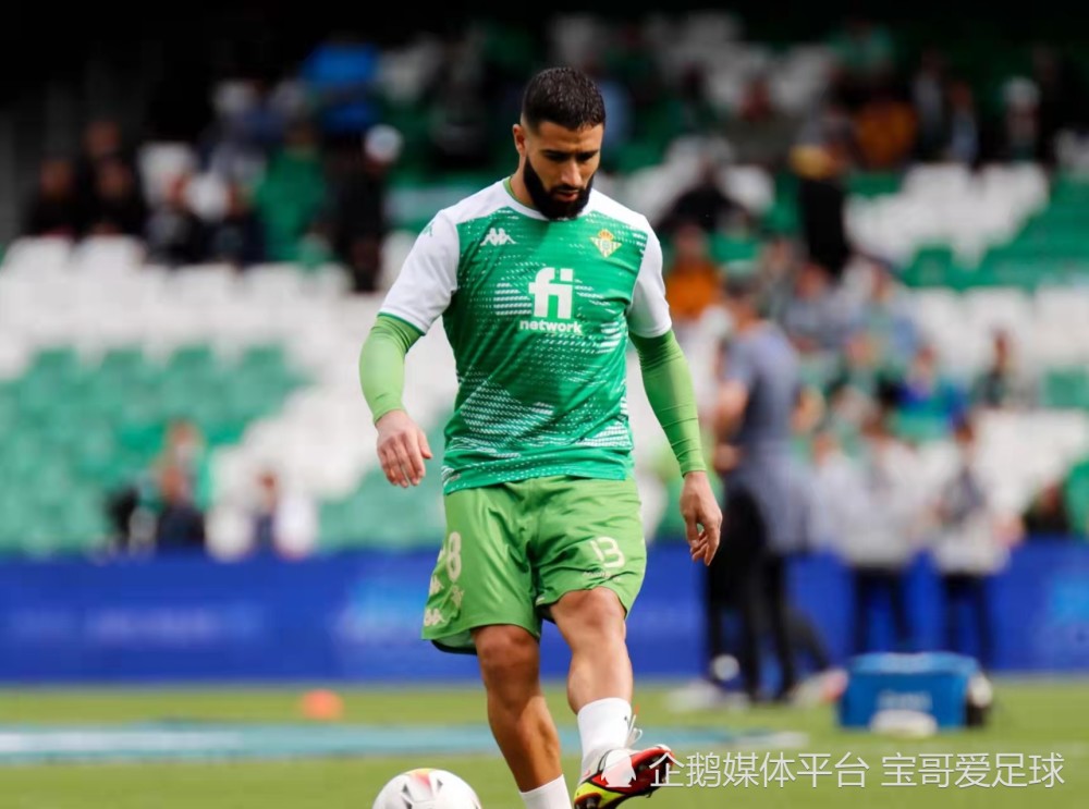 LOL竞猜平台 -包含法兰克福发布备战花絮，关键时刻造点机会，欧联任务艰巨，训练强度明显提升的词条