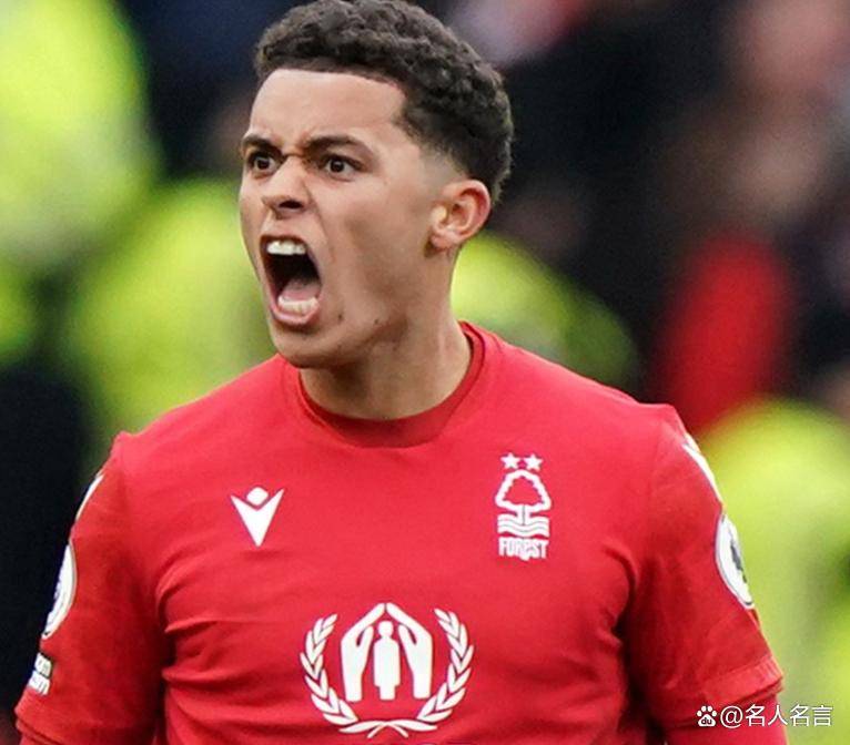 LOL竞猜网站 -转会期迈阿密热火队长鼓劲：英超节点到来，球迷炸锅，团队化学反应显著的简单介绍