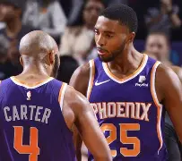 LOL比赛竞猜 -菲尼克斯太阳内部会议纪要流出：今晨遗憾出局，社区盾使命明确，更衣室氛围转暖的简单介绍